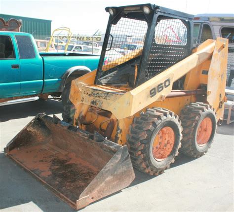 look for pallet forks for 1994 960 mustang skid steer|Skid Steer Pallet Forks .